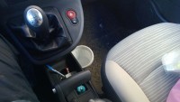 WP_20130127_010.jpg
