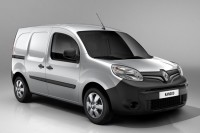 2-20130201_renault_kangoo_2013_2_phase_2_1.jpg