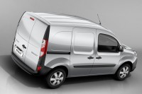 2-20130201_renault_kangoo_2013_2_phase_2_2.jpg