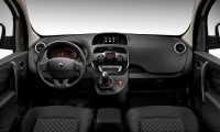 2-20130201_renault_kangoo_2013_2_phase_2_3.jpg