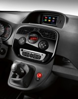 2-20130201_renault_kangoo_2013_2_phase_2_4.jpg