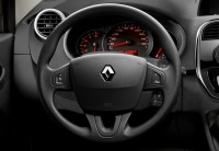 2-20130201_renault_kangoo_2013_2_phase_2_5.jpg