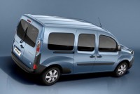 2-20130201_renault_kangoo_2013_2_phase_2_7.jpg