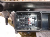 Копия DSC00022.JPG