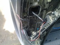241020111297.jpg