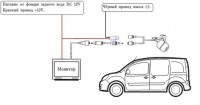 88cd9d5f99ca9a18-main.jpg