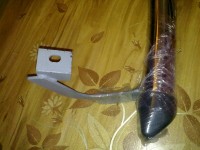 250220133935.jpg