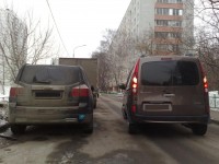 Копия 160220136109.jpg