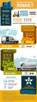 LCV_infographics1.jpg
