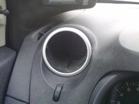 240220133916.jpg