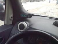 240220133920.jpg