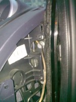 240220133928.jpg