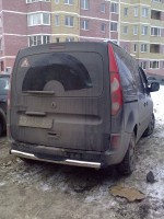 260220133954.jpg