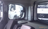 IMAG2330.jpg