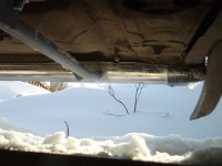 FILE0010.JPG