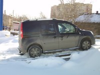 FILE0020.JPG