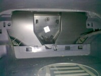 251020111310.jpg