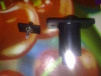 261020111314.jpg