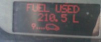 2.jpg (29.65 КБ) Просмотров: 4395 2.jpg