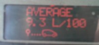 3.jpg (33.69 КБ) Просмотров: 4452 3.jpg