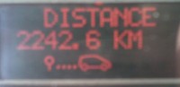 4.jpg (39.22 КБ) Просмотров: 4394 4.jpg