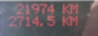 Untitled-7.jpg (29.2 КБ) Просмотров: 4395 Untitled-7.jpg