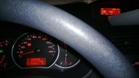 WP_20130305_005.jpg
