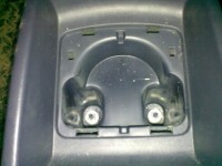 281020111333.jpg