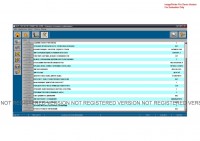 document1_21.jpg