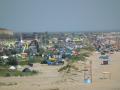 kubana-2010_d1_ozhidanie_08.jpg.jpg