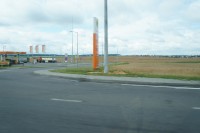 04.jpg