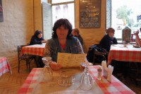 DSC02457.JPG