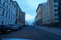 DSC02460.JPG
