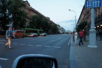DSC02466.JPG