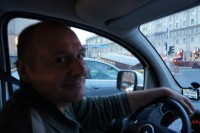 DSC02472.JPG