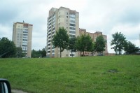 DSC02522.JPG