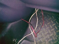 281020111345.jpg