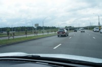 DSC02528.JPG