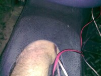 281020111343.jpg