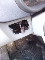 IMG_20130313_120524.jpg