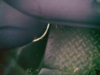 281020111348.jpg