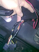 291020111351.jpg