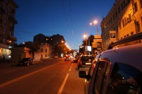DSC02595.JPG