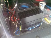 300320122772.jpg