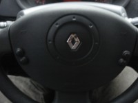 DSC00111.JPG