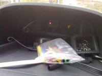 291020111352.jpg