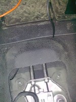 291020111353.jpg