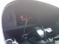 291020111359.jpg