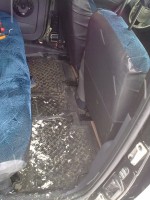 310320134117.jpg