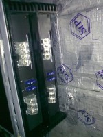 020420134141.jpg